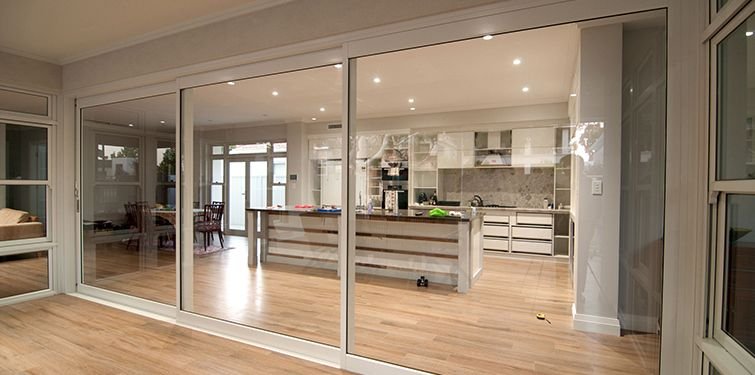 Window Repair Service