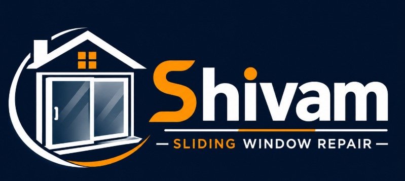 Shivam Logo
