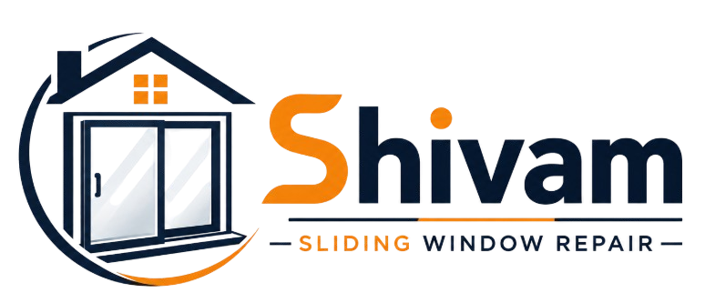 Shivam Logo